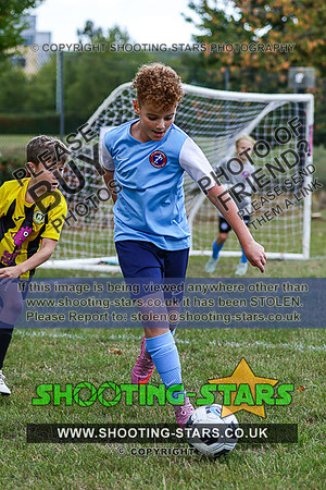 FCB25-U10A-0289