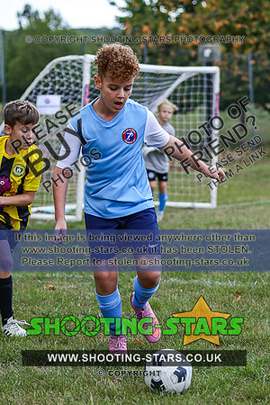 FCB25-U10A-0290