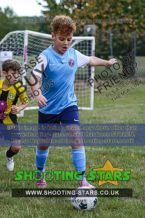 FCB25-U10A-0291