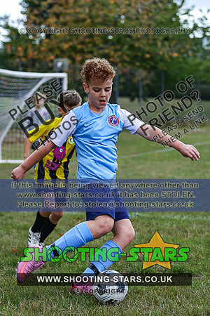 FCB25-U10A-0292
