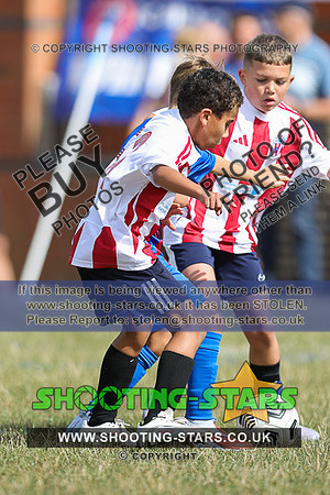 FCB25-U10B-0003