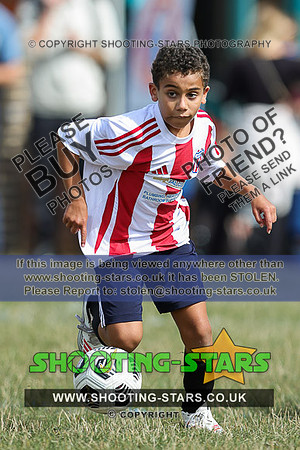 FCB25-U10B-0005