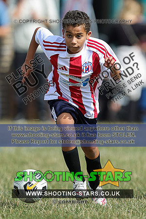 FCB25-U10B-0006