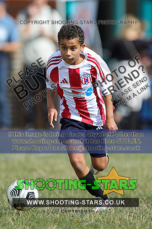FCB25-U10B-0007
