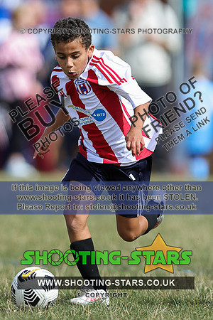 FCB25-U10B-0008