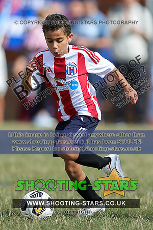 FCB25-U10B-0009
