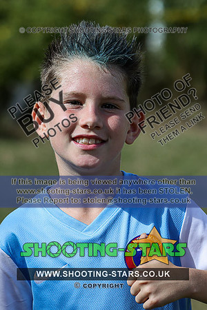 FCB25-U10B-0017