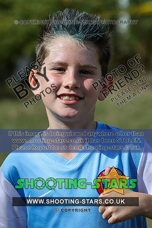 FCB25-U10B-0018