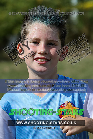 FCB25-U10B-0020