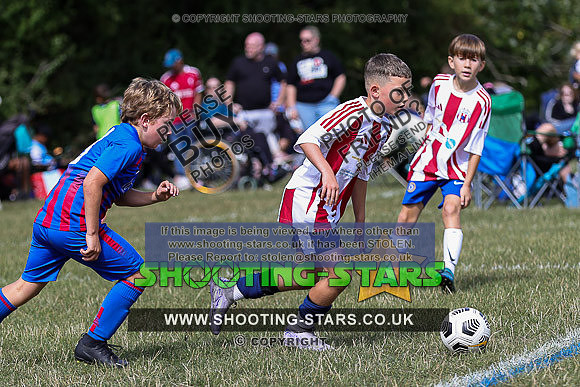 FCB25-U10B-0022