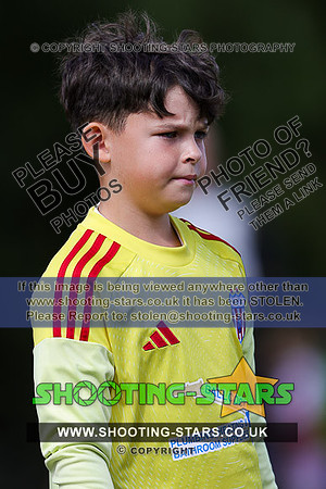 FCB25-U10B-0027