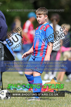 FCB25-U10B-0028