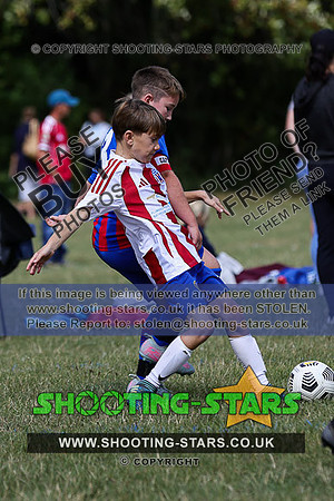 FCB25-U10B-0035