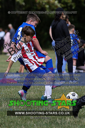 FCB25-U10B-0036