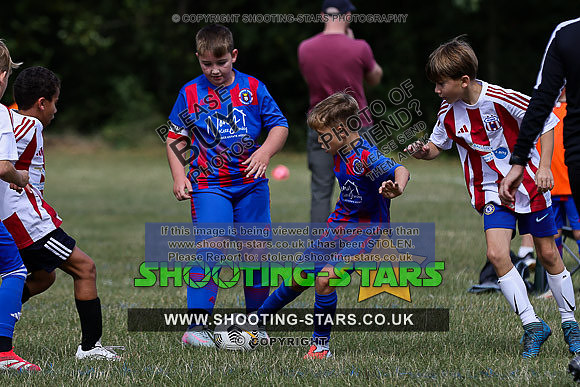 FCB25-U10B-0037