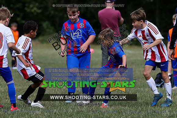 FCB25-U10B-0038