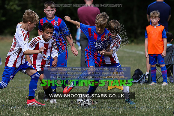 FCB25-U10B-0039