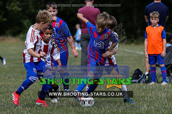 FCB25-U10B-0040