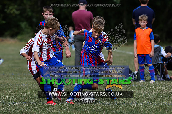 FCB25-U10B-0041