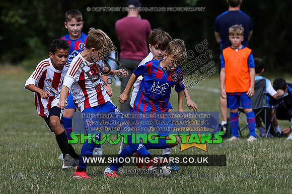 FCB25-U10B-0042