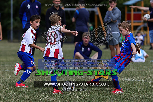 FCB25-U10B-0044