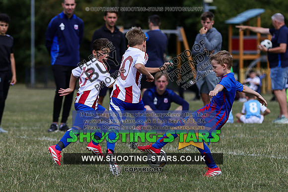 FCB25-U10B-0045