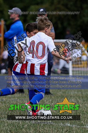 FCB25-U10B-0046