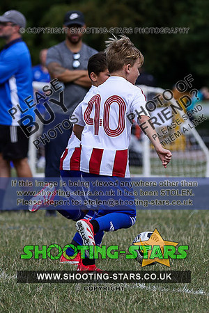 FCB25-U10B-0047