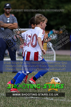 FCB25-U10B-0048