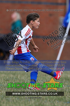 FCB25-U10B-0050