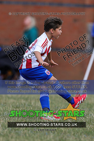 FCB25-U10B-0051