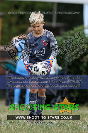 FCB25-U10B-0054