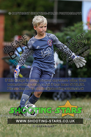 FCB25-U10B-0055