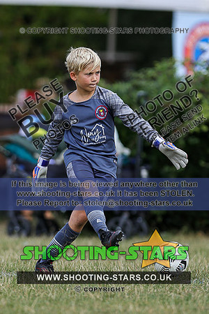 FCB25-U10B-0056