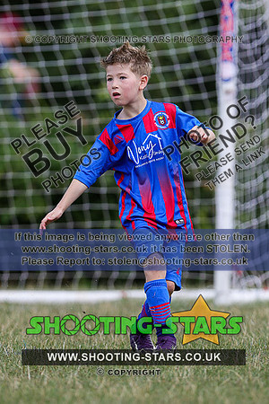 FCB25-U10B-0057