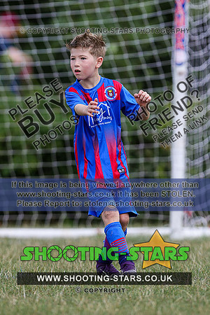 FCB25-U10B-0058