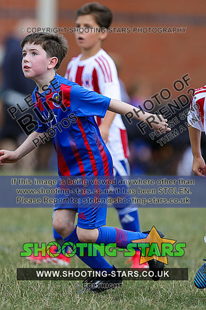 FCB25-U10B-0062