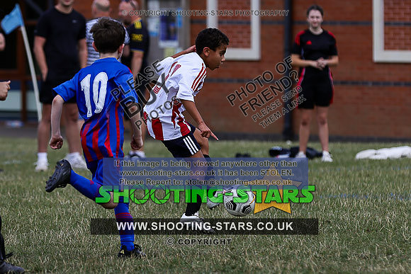 FCB25-U10B-0065