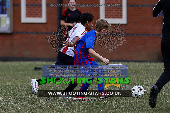 FCB25-U10B-0068
