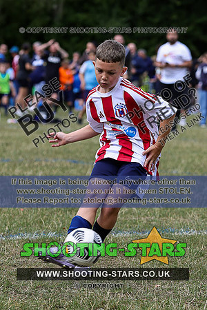 FCB25-U10B-0073