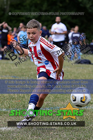 FCB25-U10B-0074