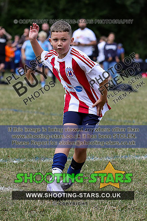 FCB25-U10B-0075