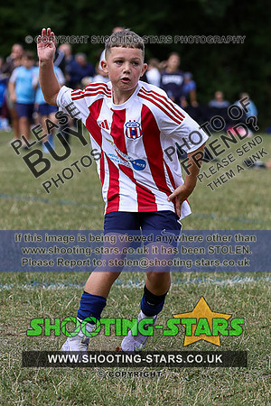 FCB25-U10B-0076