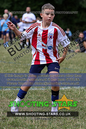 FCB25-U10B-0077