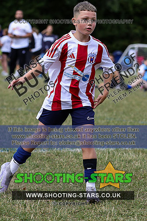 FCB25-U10B-0078