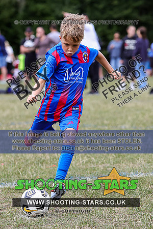 FCB25-U10B-0079