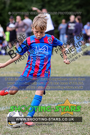 FCB25-U10B-0080