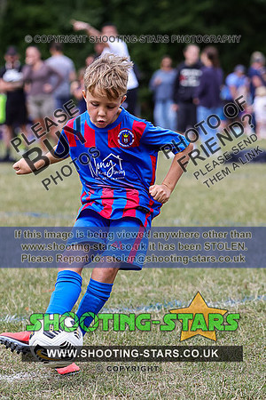 FCB25-U10B-0081