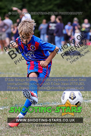 FCB25-U10B-0082