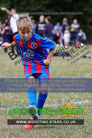 FCB25-U10B-0083
